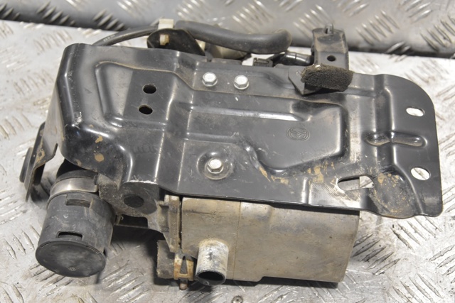 RF5C209A0 MAZDA купить в Чернигов