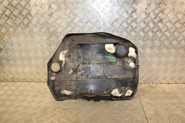 MAZDA RF7J10230 в наличии Украина