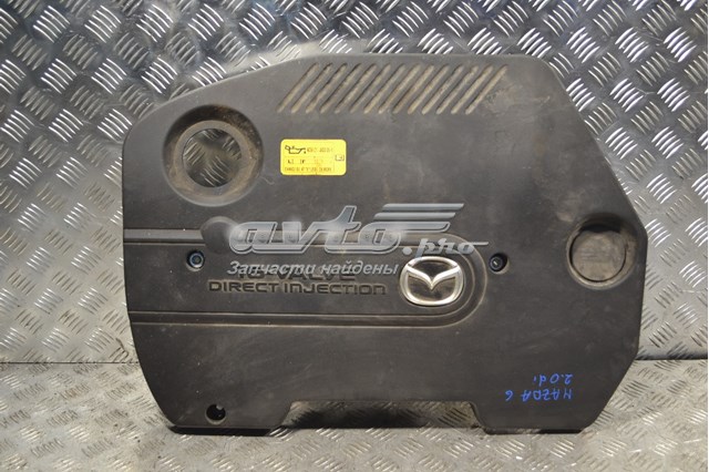 MAZDA RF7J10230 в наличии Ирпень