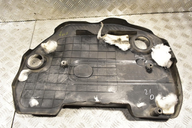 RF7J10230 MAZDA купить в Чернигов