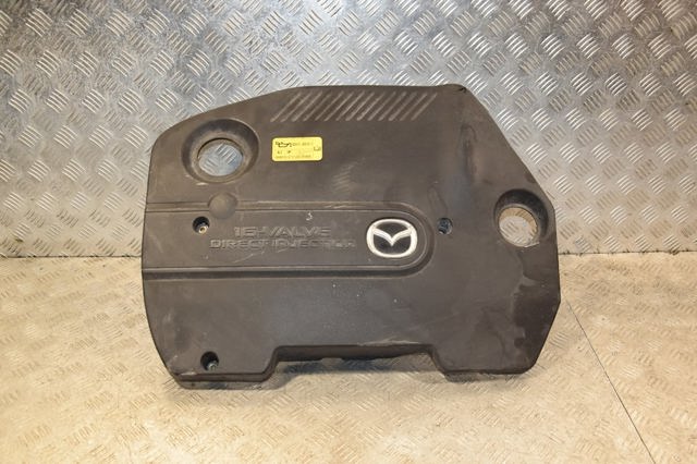 MAZDA RF7J10230 в наличии Харьков