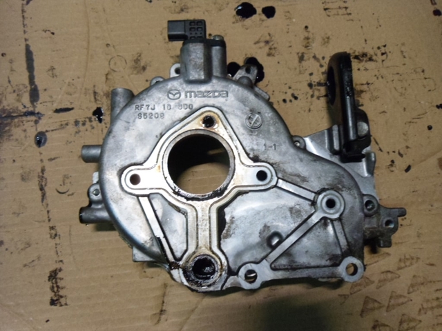 RF7J10600 купить Запорожье