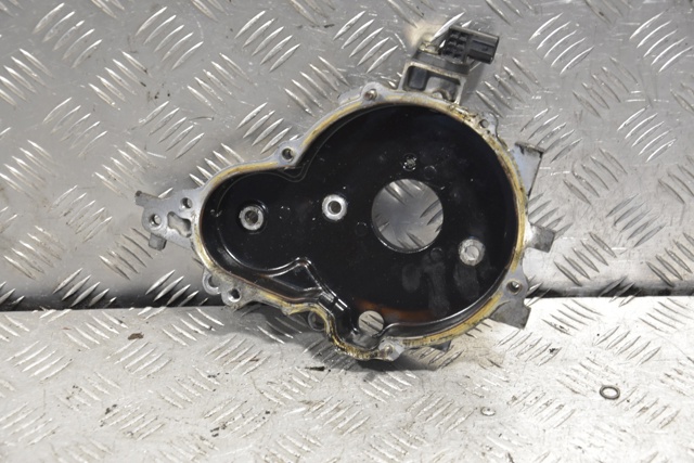 MAZDA RF7J10600 в наличии Хмельницкий