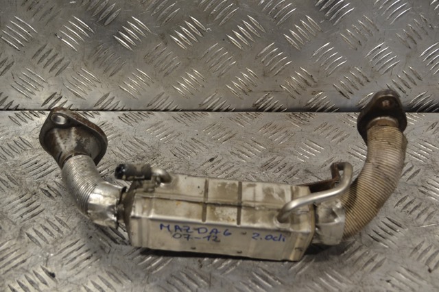 RF8G20304 MAZDA купить в Житомир