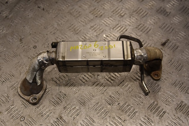 MAZDA RF8G20304 в наличии Ужгород