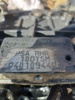 ДВС в сборе RHR PEUGEOT