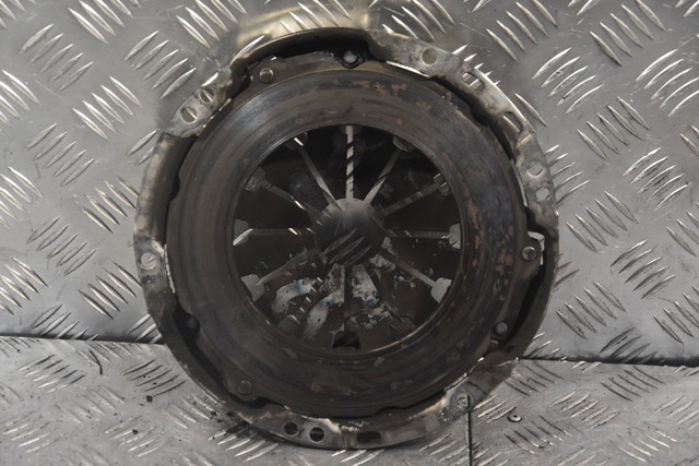 RJ52130 TOYOTA купить в Тернополь