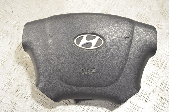SA102550000 HYUNDAI купить в Житомир