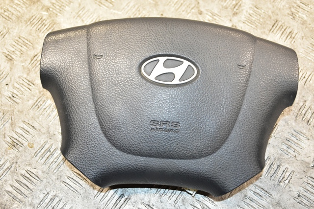 HYUNDAI SA102550000 в наличии Черкассы