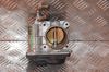 Дроссельная заслонка электр nissan micra 1.2 12v (k13) 2010 sera 526-01 107700, гарантия: на установку и проверку 14 дней. sera 526-01