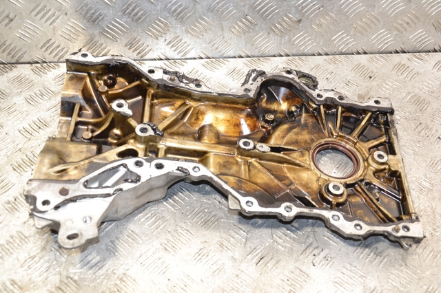 SH0110500 купить Днепр