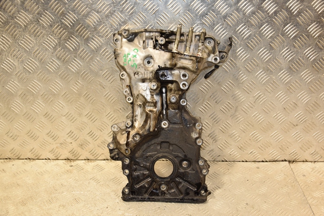 SH0110500 MAZDA купить в Винница