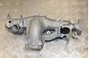 Впускной коллектор SH0113100A MAZDA