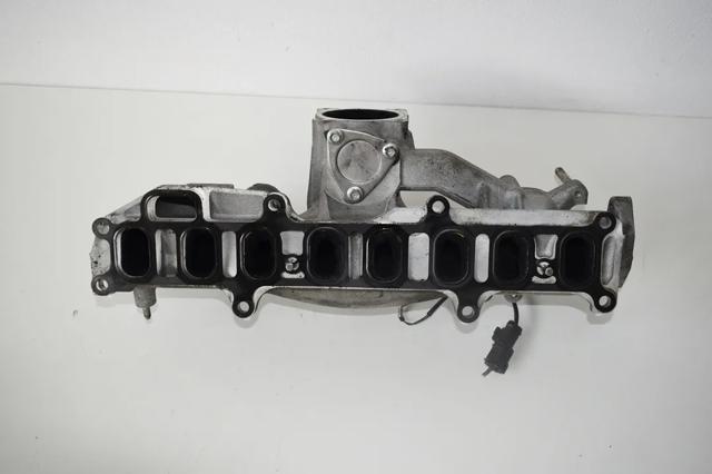 SH0113100A Впускной коллектор купить Харьков