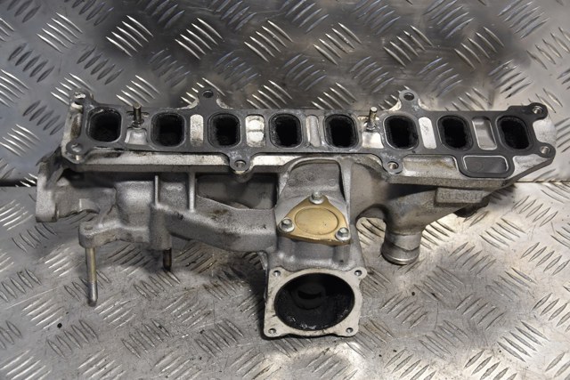 Коллектор впускной SH0113100B MAZDA