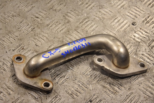SH0120311 MAZDA купить в Днепр
