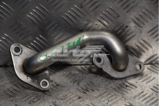 SH0120311 MAZDA купить в Запорожье
