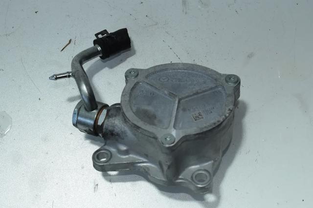 Вакуумный насос SH1518G00A MAZDA