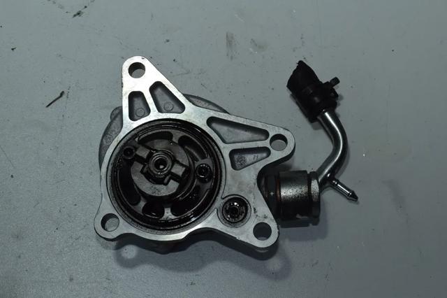 SH1518G00A Насос вакуумный купить Каменское