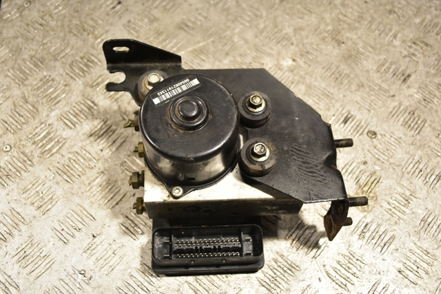 SRB000200 купить Ирпень