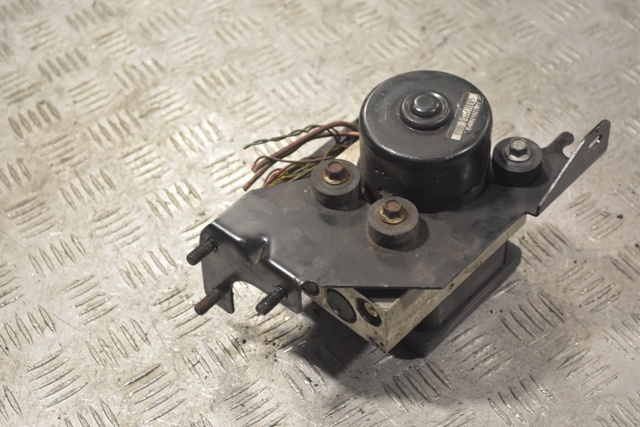 SRB000200 купить Чернигов