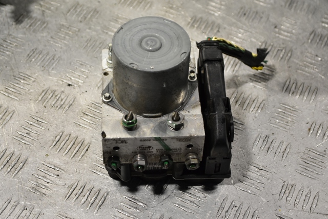 SRB500164 LAND ROVER купить в Запорожье