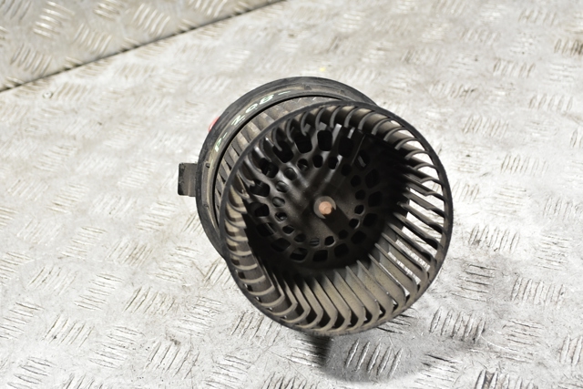 T1013140A PEUGEOT купить в Львов