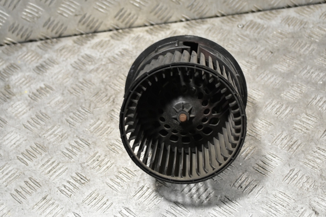 T1029527H купить Житомир