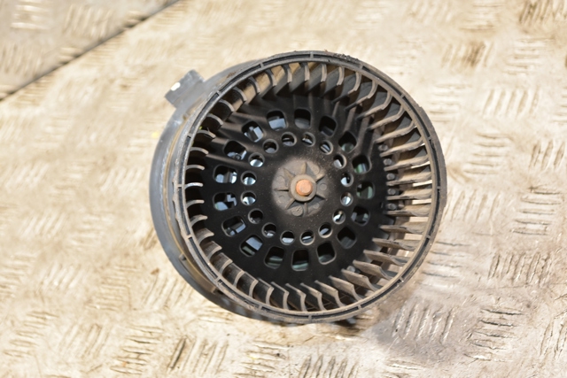 T1029527H RENAULT купить в Украина