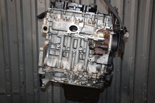 FORD T1DB Двигатель в наличии Одесса