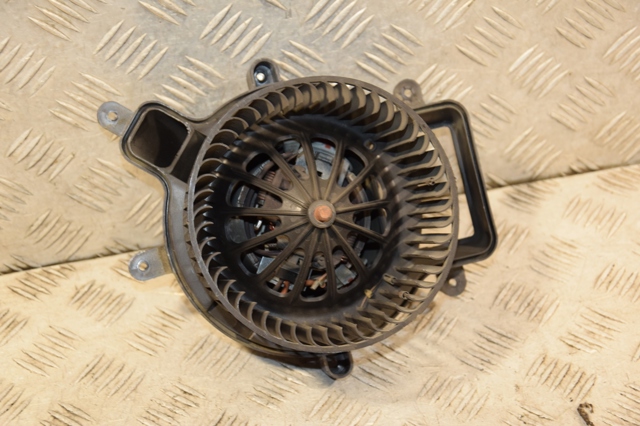T3953001 купить Черкассы