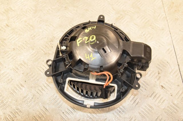 T942466 BMW купить в Черновцы