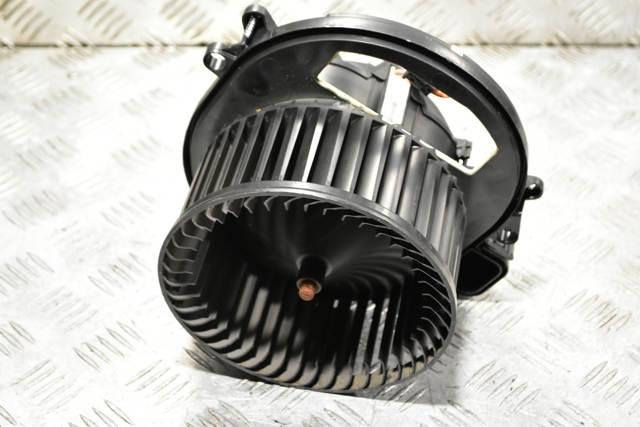T942466 BMW купить в Чернигов