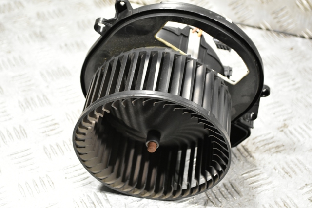 T942466 BMW купить в Украина