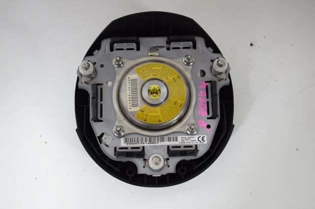 TG11A02001 купить Днепр