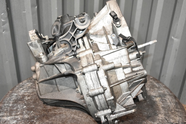 TL4022 КПП купить Черкассы