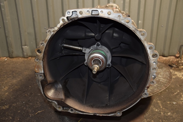 TRC500013 КПП купить Хмельницкий