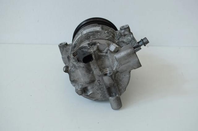 TSP0155997 VAG Компрессор кондиционера купить в Хмельницкий