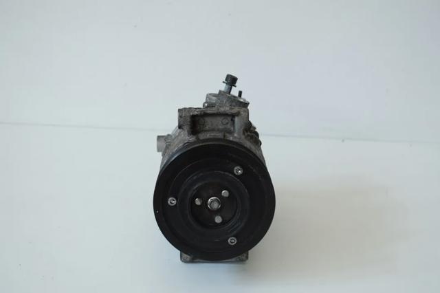 TSP0155997 Компрессор кондиционера купить Николаев