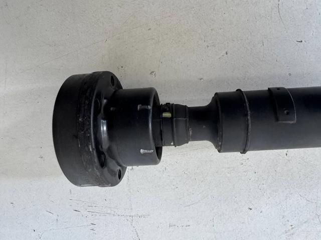 TVB500510 LAND ROVER Кардан передний купить в Ирпень
