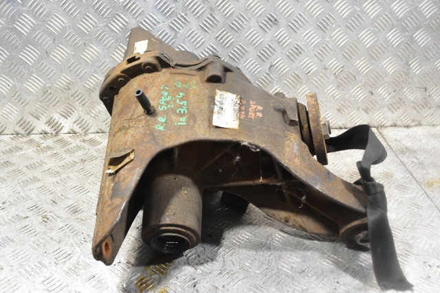 LAND ROVER TVK500112 в наличии Черкассы