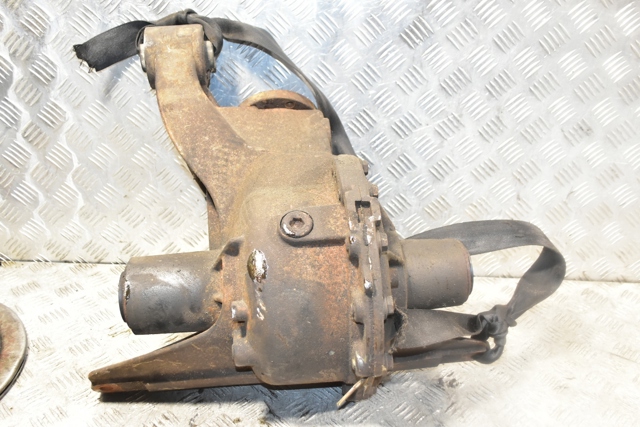 TVK500112 LAND ROVER купить в Житомир