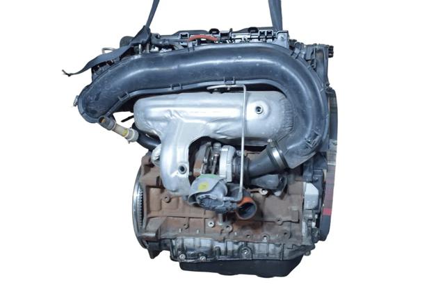 FORD TXWA Двигатель в наличии Одесса