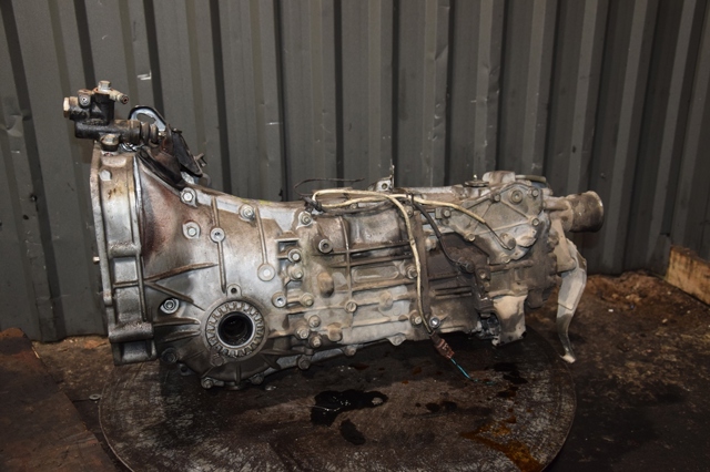 TY756W1ZAB КПП купить Запорожье