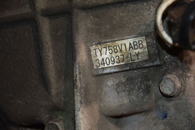 TY758V1ABB купить Украина