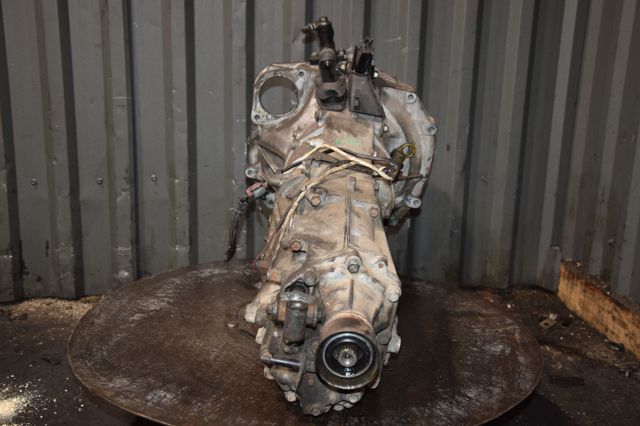 TY758V1ABB SUBARU купить в Черкассы