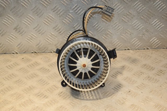 U7253002 OPEL купить в Хмельницкий