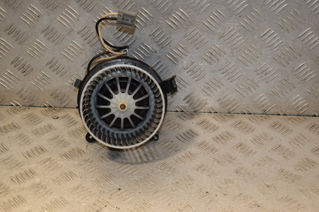 U7253002 OPEL купить в Киев