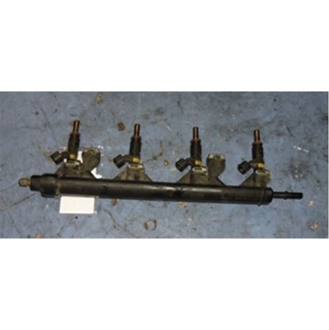 Форсунки V75281768007 PEUGEOT