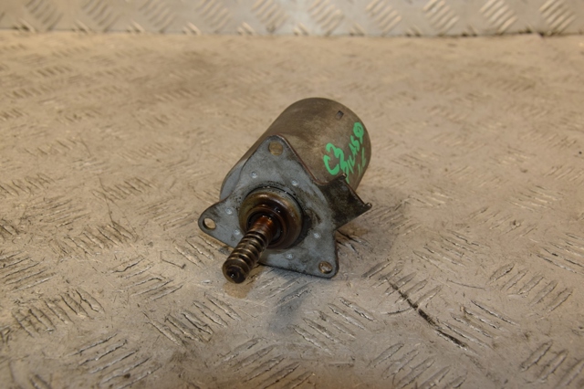 V753390580 PEUGEOT Регулятор фаз газораспределения купить в Николаев